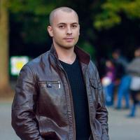 Отзыв от Эльдар - Visa DTV