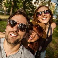 Отзыв от Алексей - DTV виза