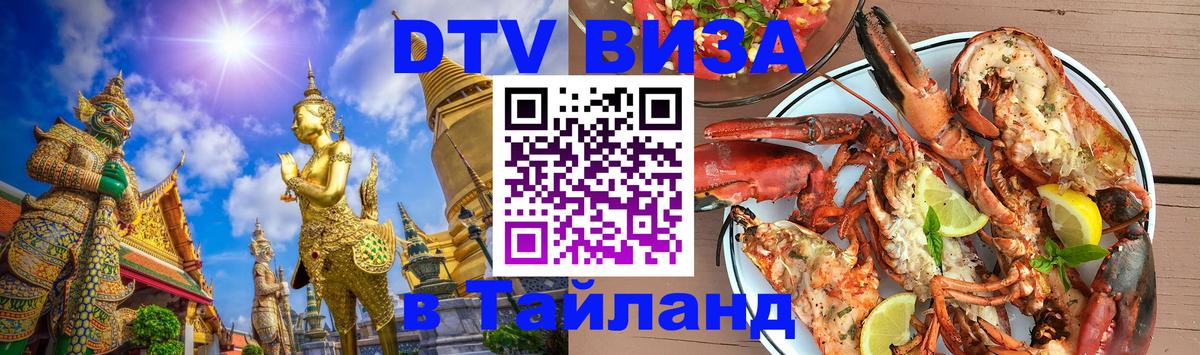 Оформление DTV визы под ключ: стоимость и тарифы, только загранпаспорт - Артём  20.11.2025 